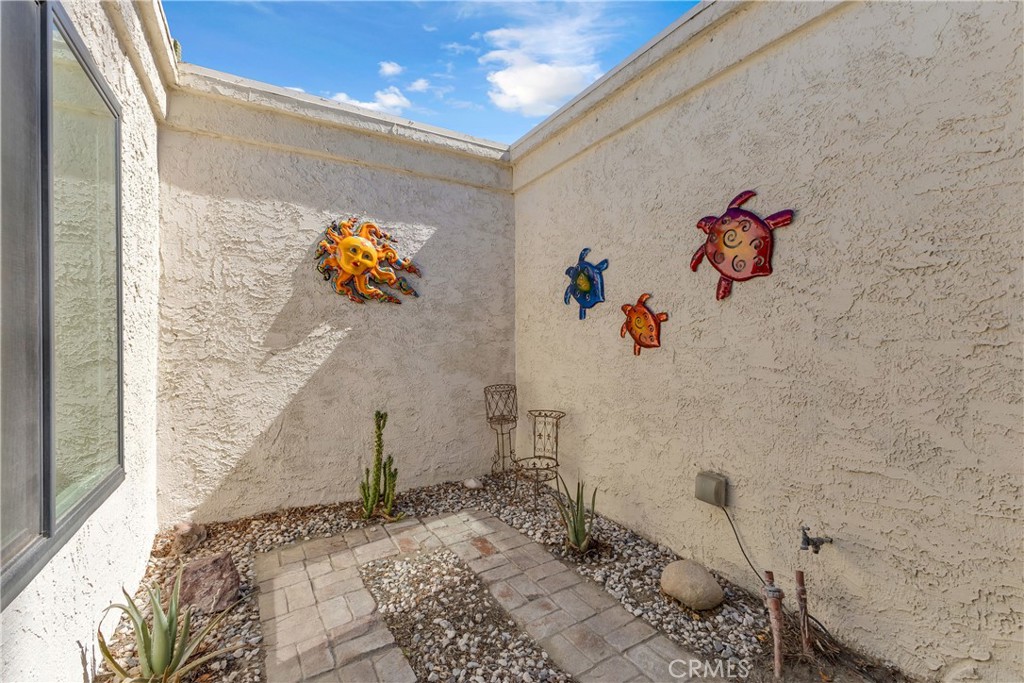 44129 Elba Court Property Photo 20
