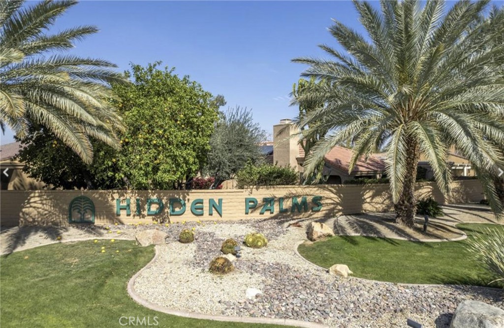 44129 Elba Court Property Photo 21