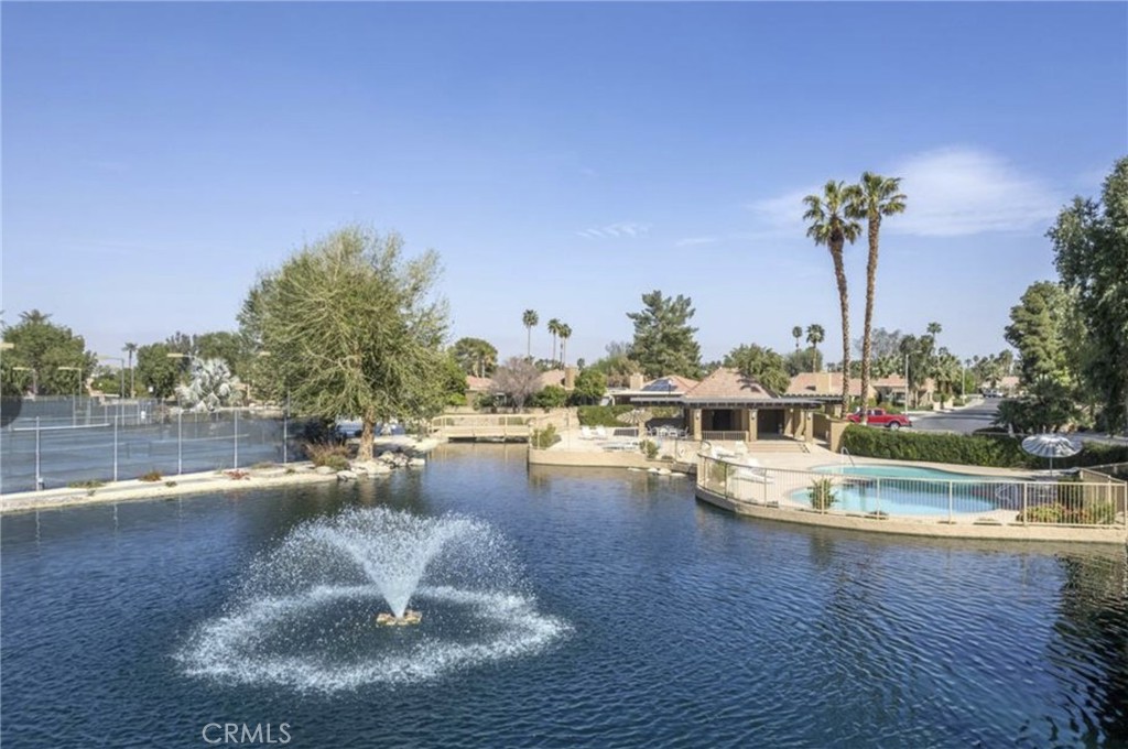 44129 Elba Court Property Photo 24