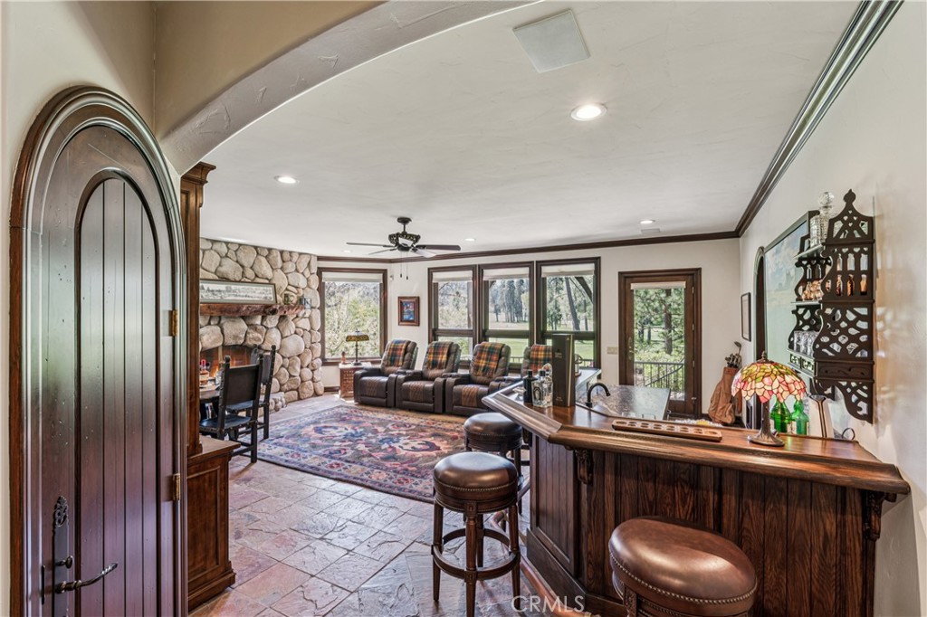 747 Brentwood Property Photo 36