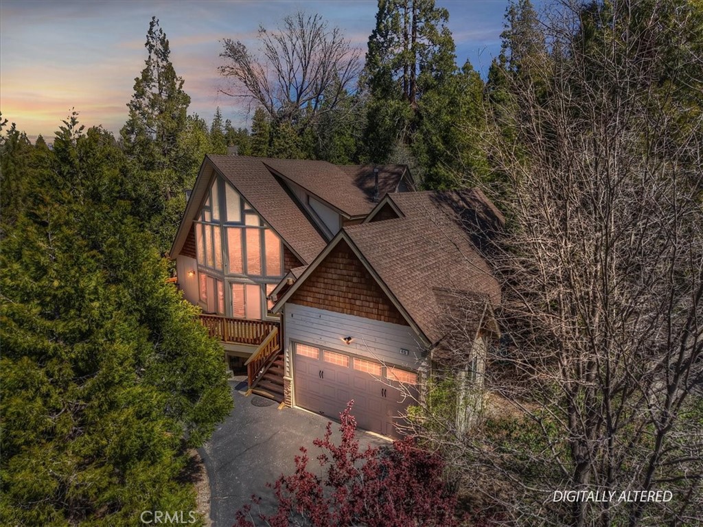 415 Golf Course Property Photo 1