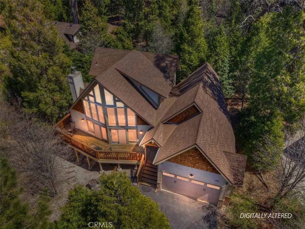 415 Golf Course Property Photo 2