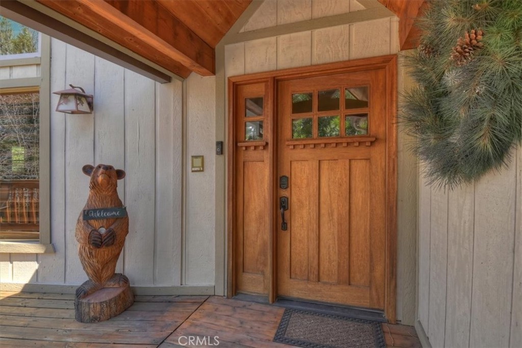 415 Golf Course Property Photo 3