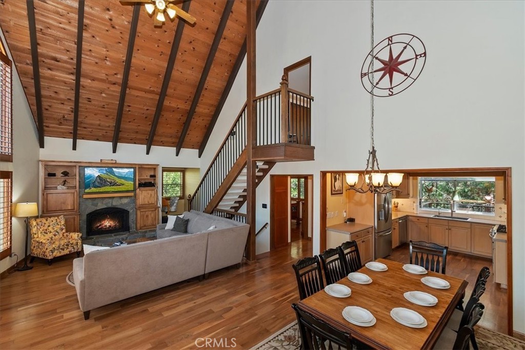 415 Golf Course Property Photo 7