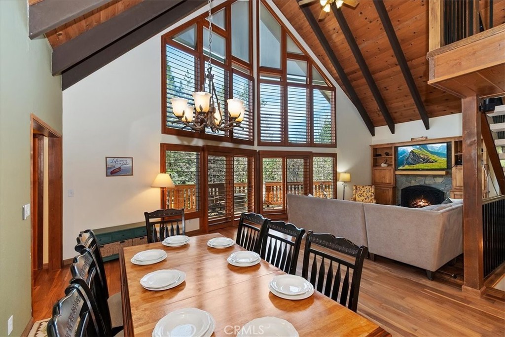 415 Golf Course Property Photo 8