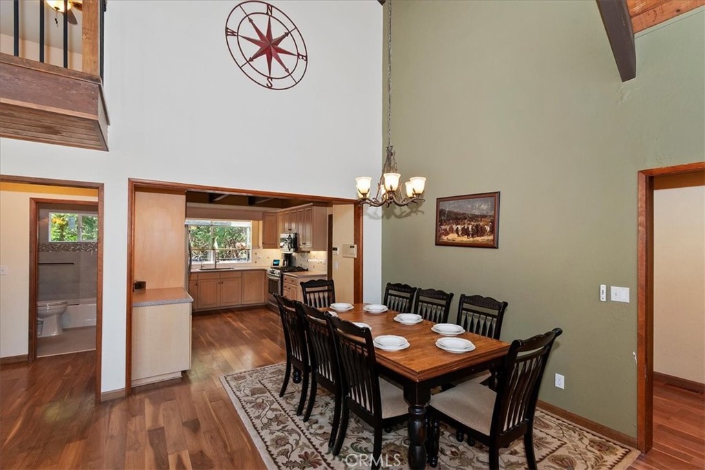 415 Golf Course Property Photo 9