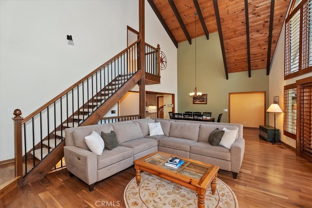 415 Golf Course Property Photo 14