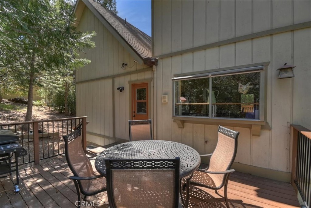 415 Golf Course Property Photo 15