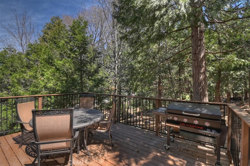 415 Golf Course Property Photo 16