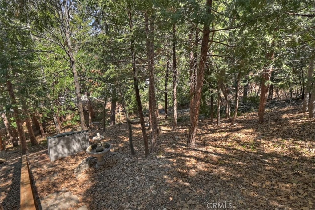 415 Golf Course Property Photo 17