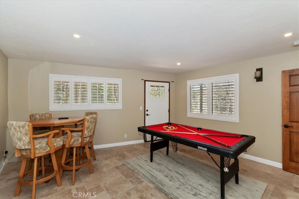 415 Golf Course Property Photo 18