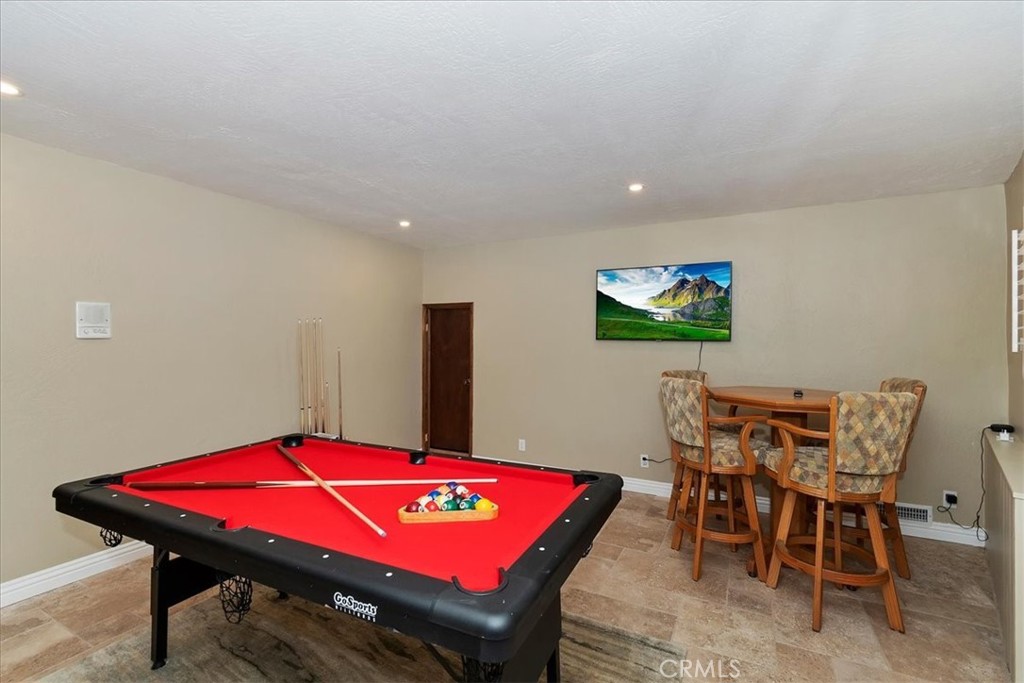 415 Golf Course Property Photo 19