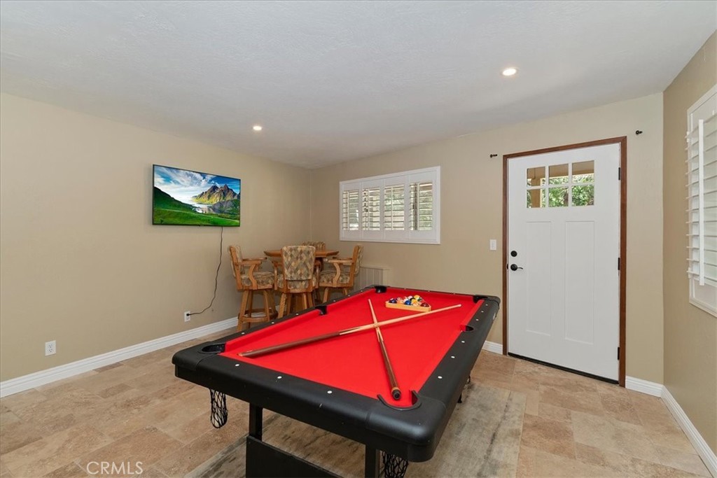 415 Golf Course Property Photo 20