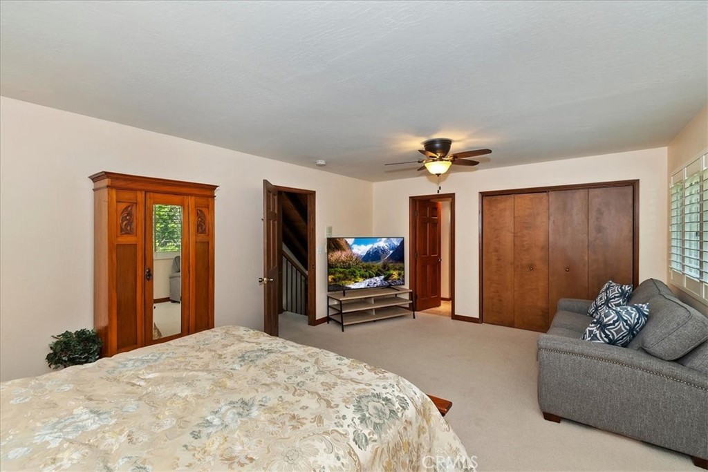 415 Golf Course Property Photo 21