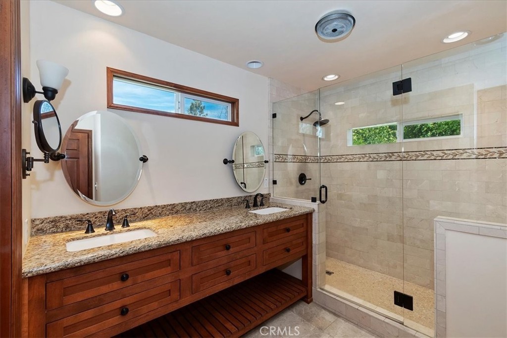 415 Golf Course Property Photo 22
