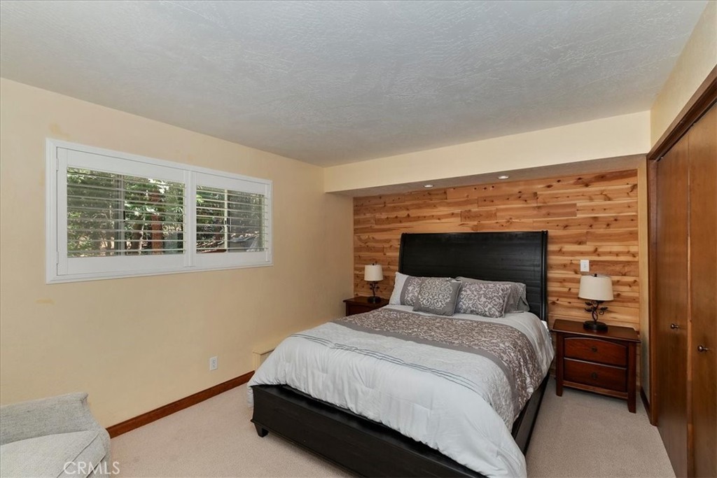 415 Golf Course Property Photo 24