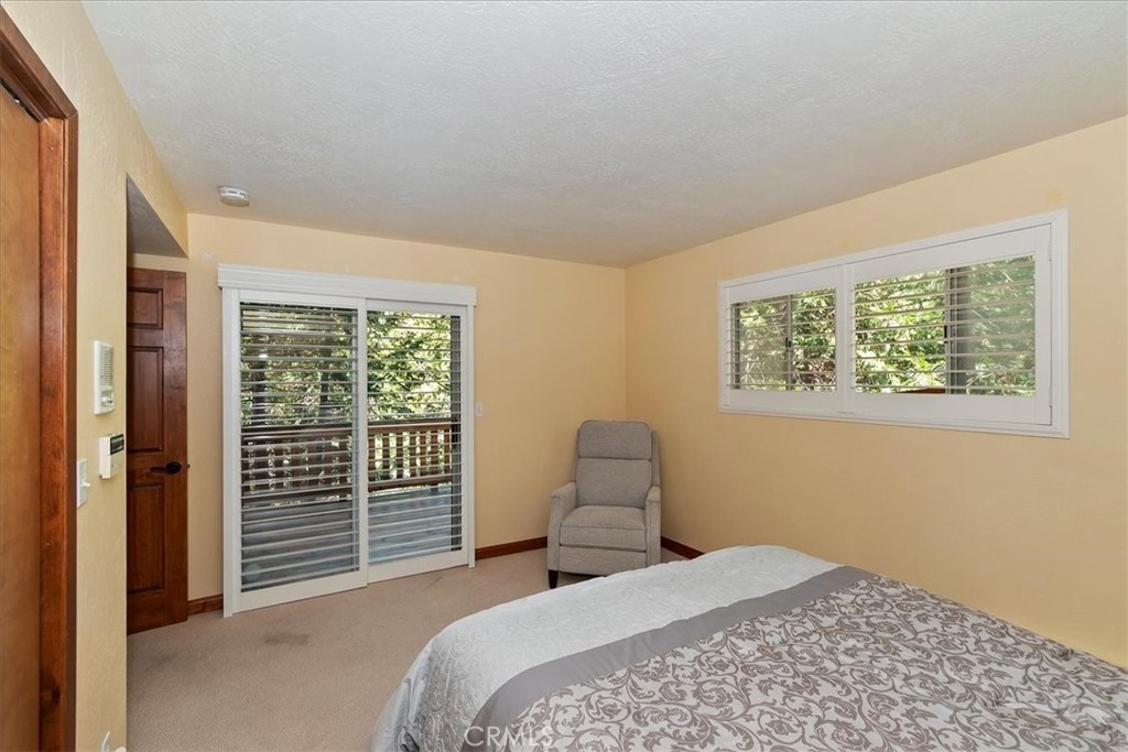 415 Golf Course Property Photo 25