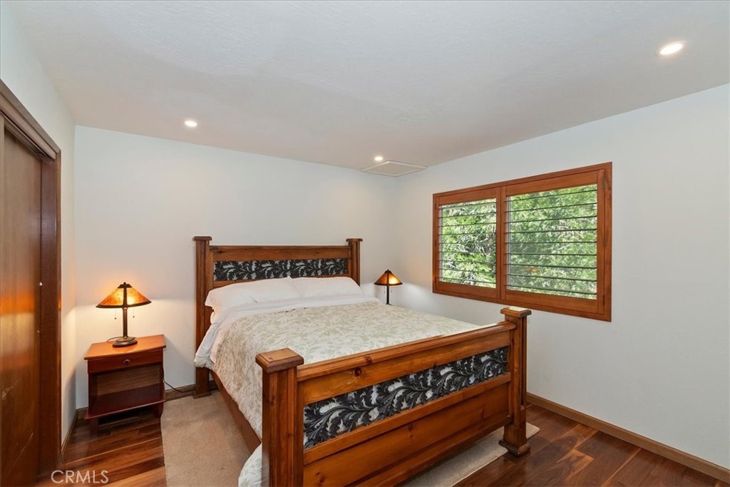 415 Golf Course Property Photo 27