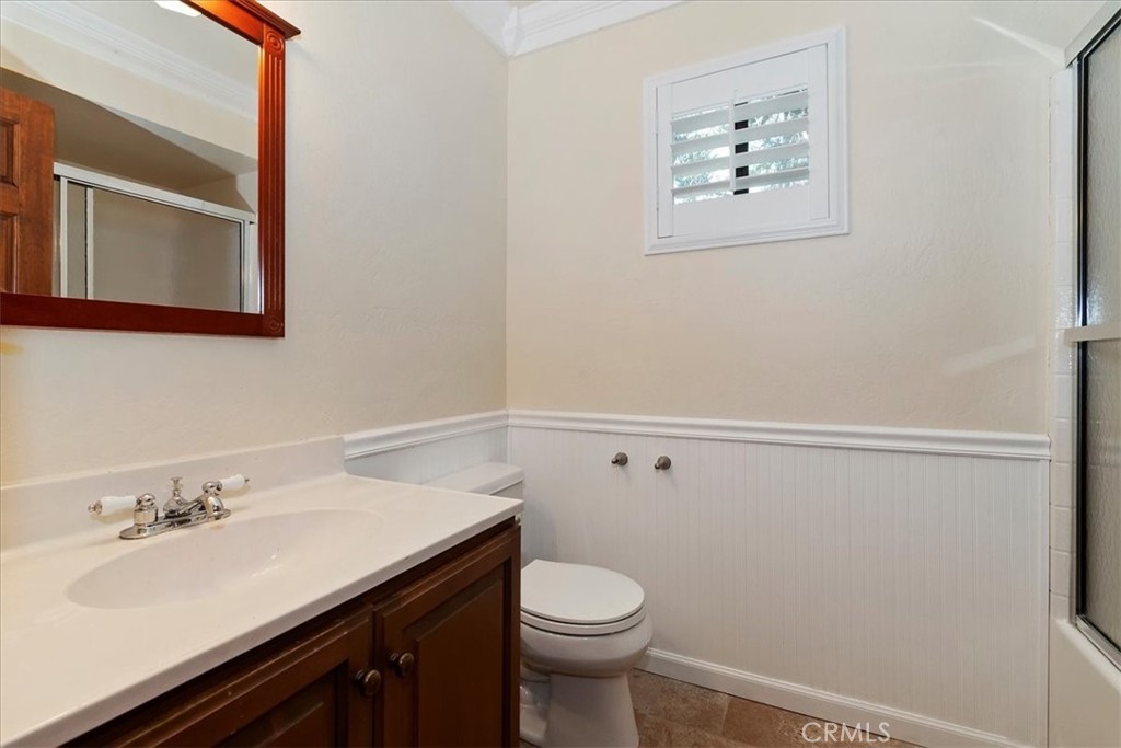 415 Golf Course Property Photo 29