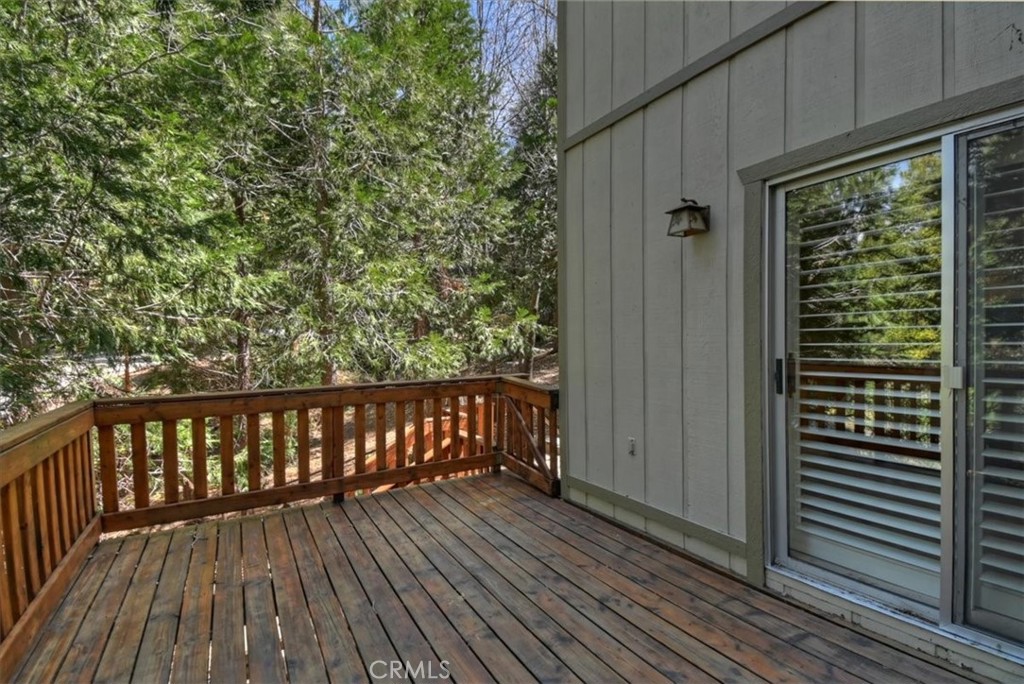 415 Golf Course Property Photo 30