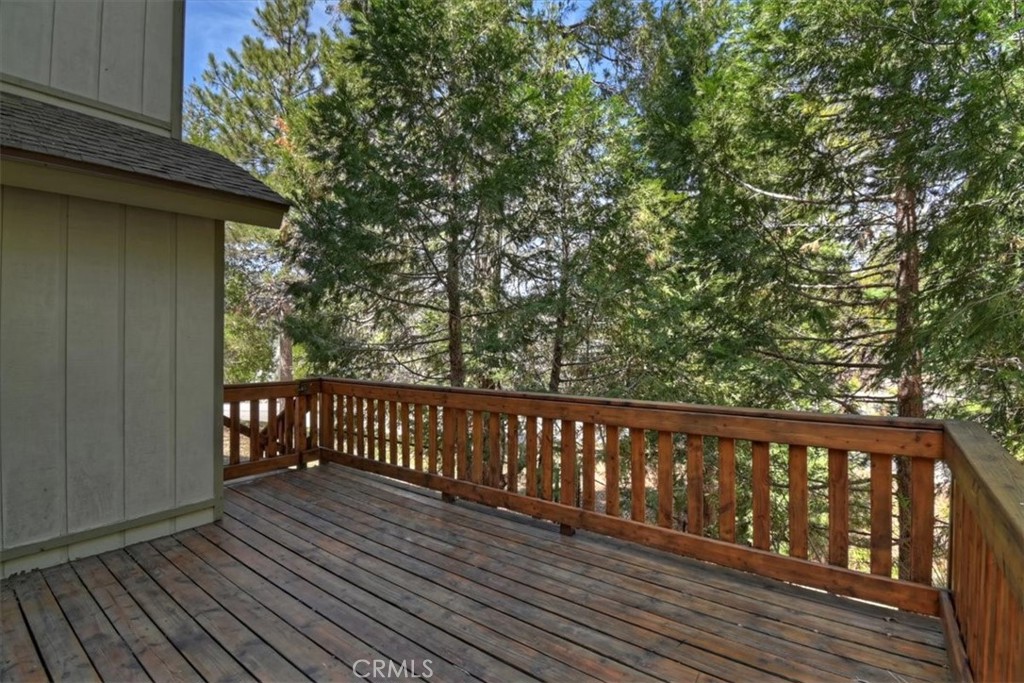 415 Golf Course Property Photo 31