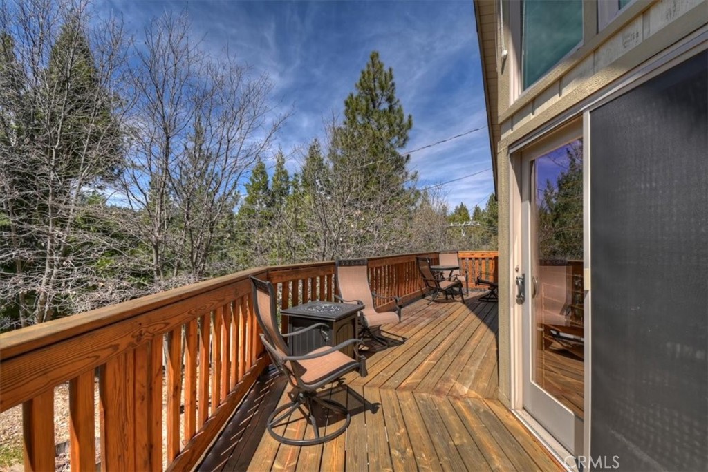 415 Golf Course Property Photo 32