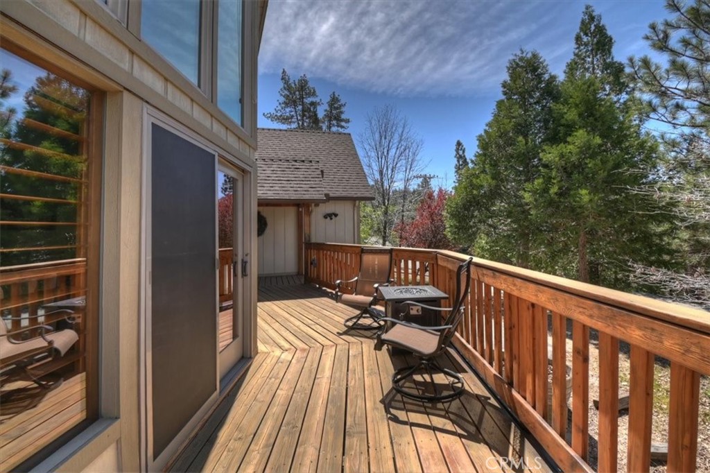 415 Golf Course Property Photo 33