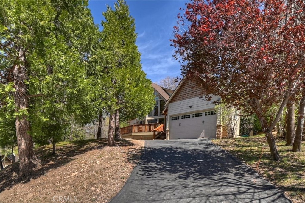 415 Golf Course Property Photo 37