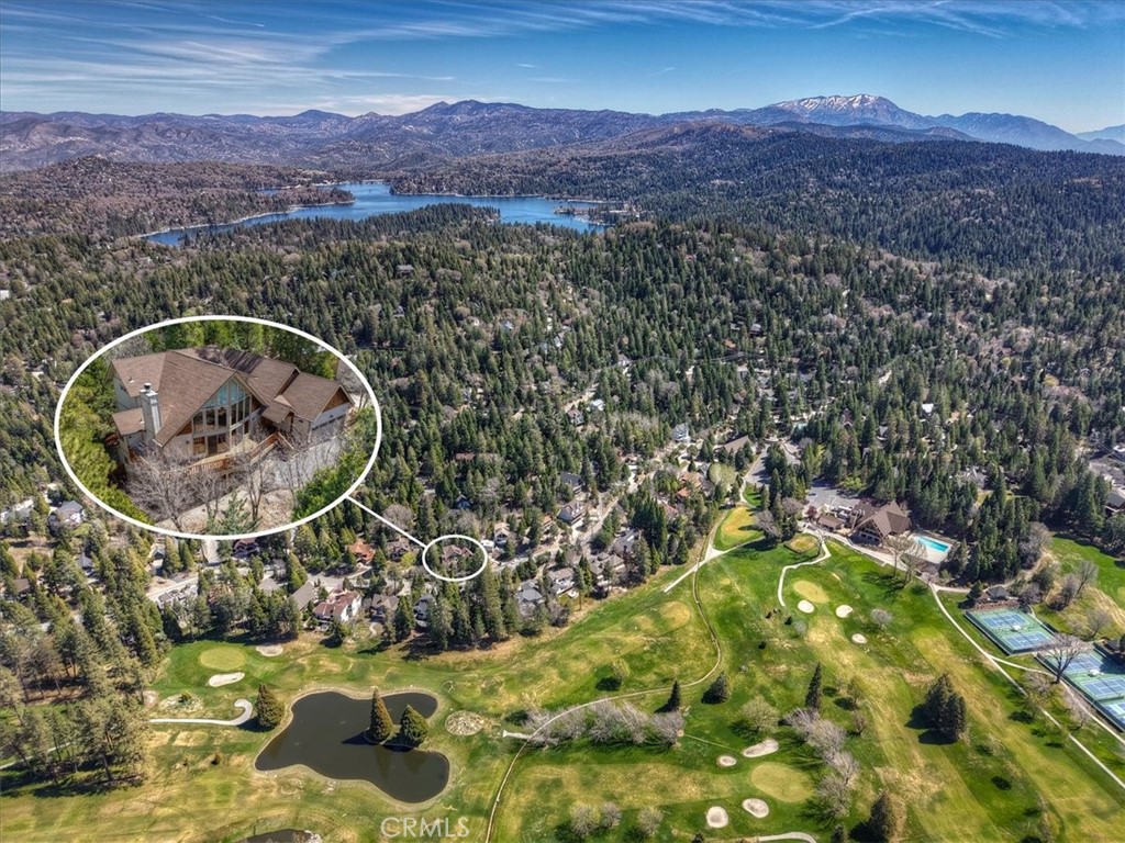 415 Golf Course Property Photo 38