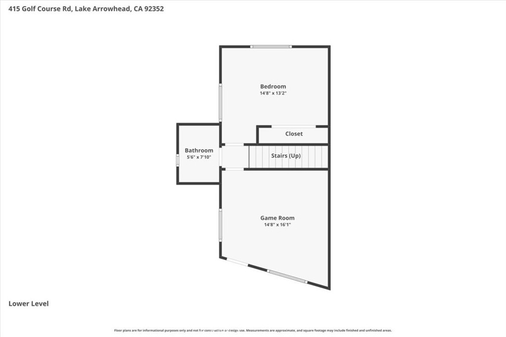 415 Golf Course Property Photo 39