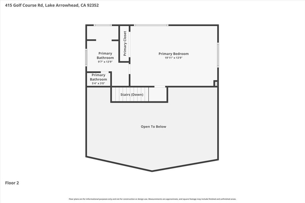 415 Golf Course Property Photo 40