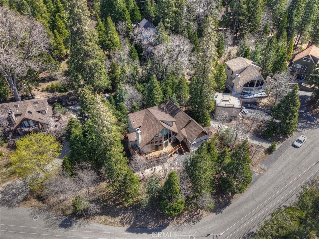 415 Golf Course Property Photo 43