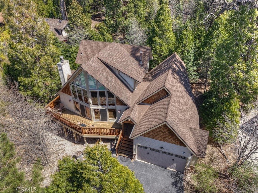 415 Golf Course Property Photo 45