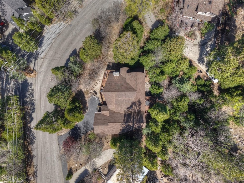 415 Golf Course Property Photo 46
