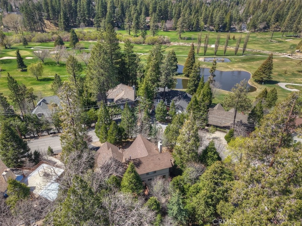 415 Golf Course Property Photo 47