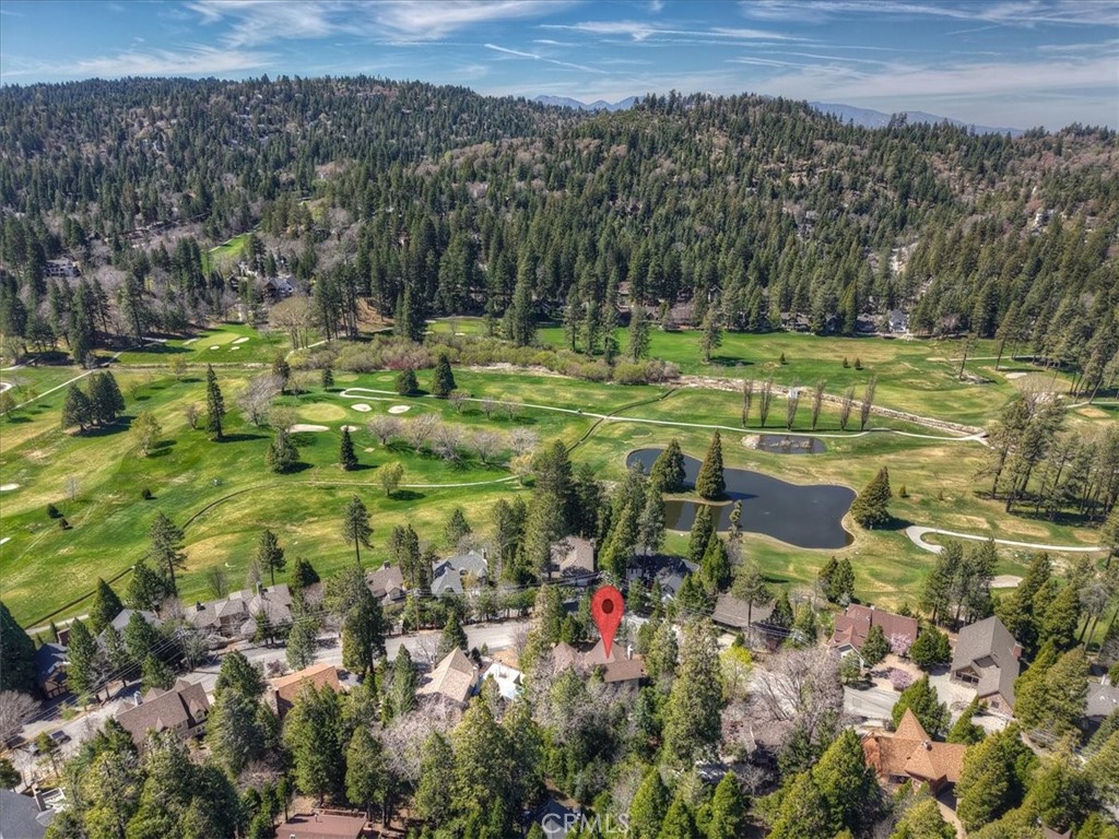 415 Golf Course Property Photo 48