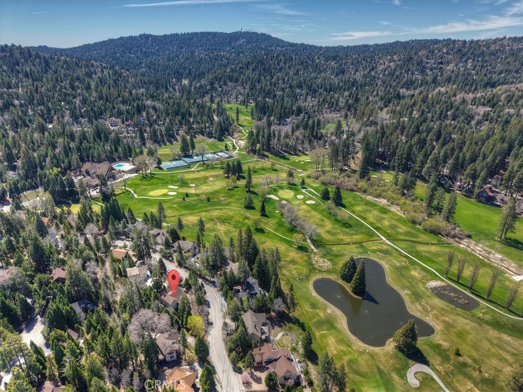 415 Golf Course Property Photo 49