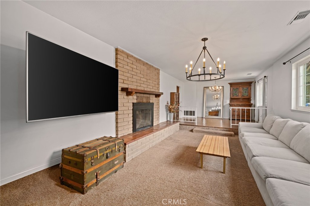 39804 Pine Bench Property Photo 4