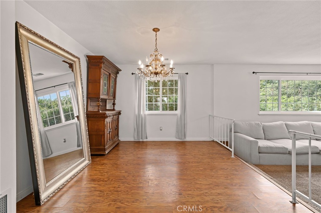 39804 Pine Bench Property Photo 5