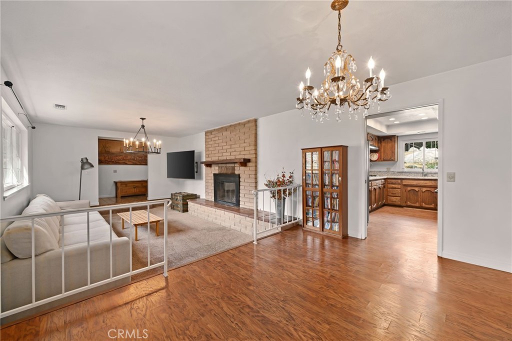 39804 Pine Bench Property Photo 6