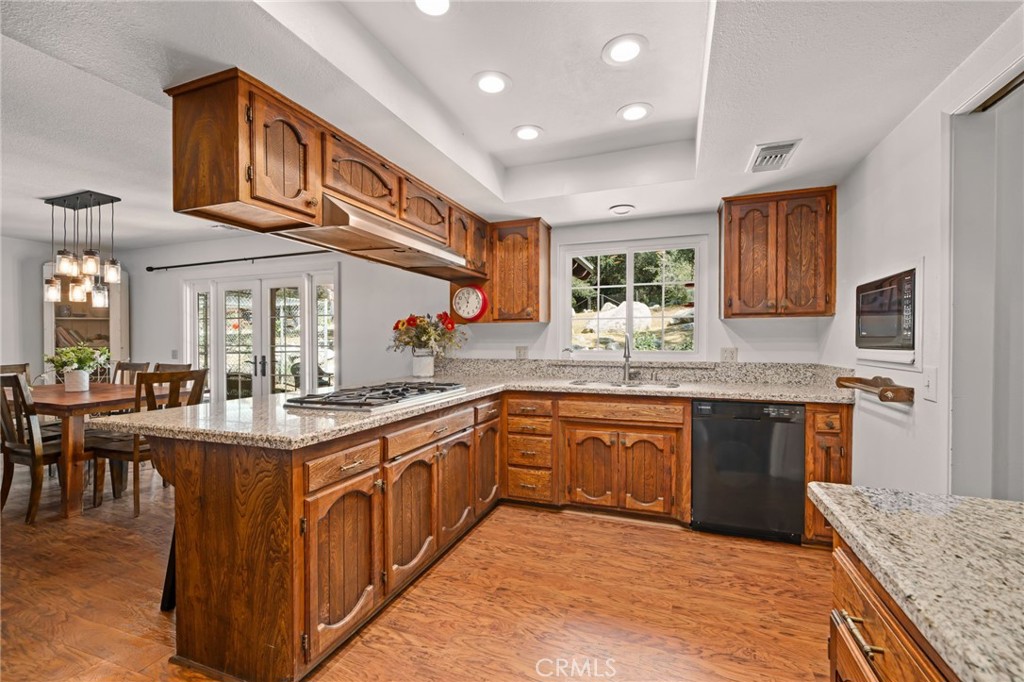 39804 Pine Bench Property Photo 7