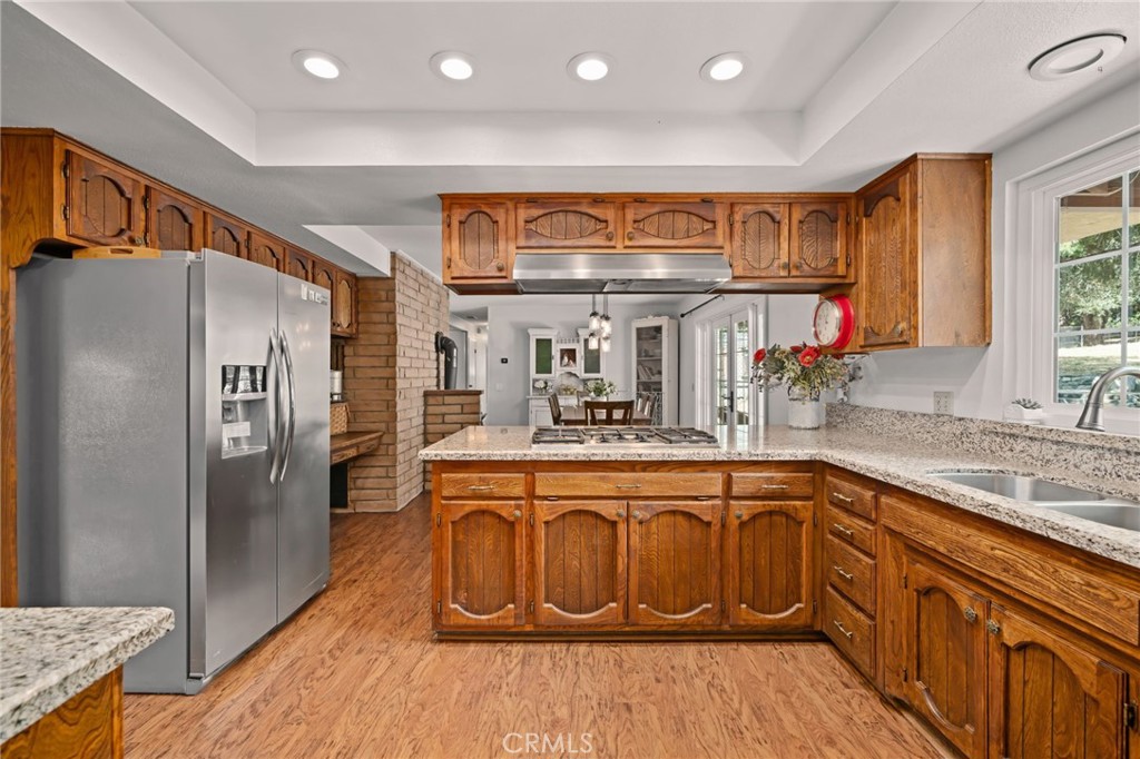 39804 Pine Bench Property Photo 8