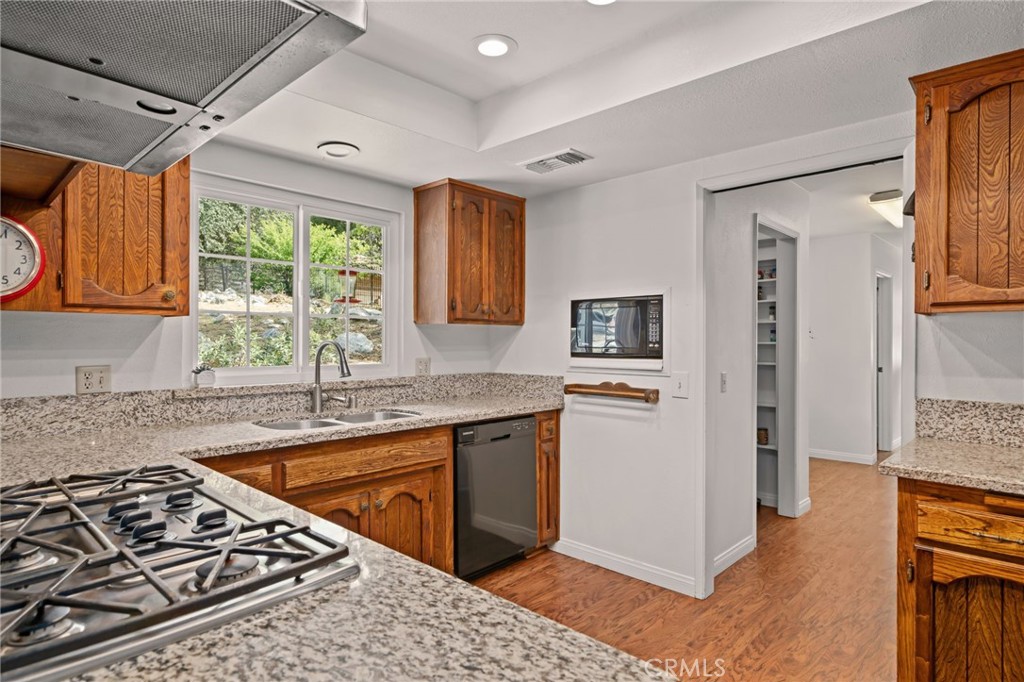 39804 Pine Bench Property Photo 10