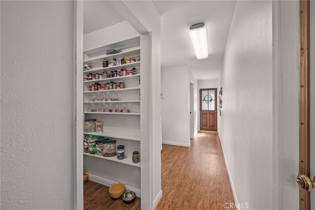 39804 Pine Bench Property Photo 11
