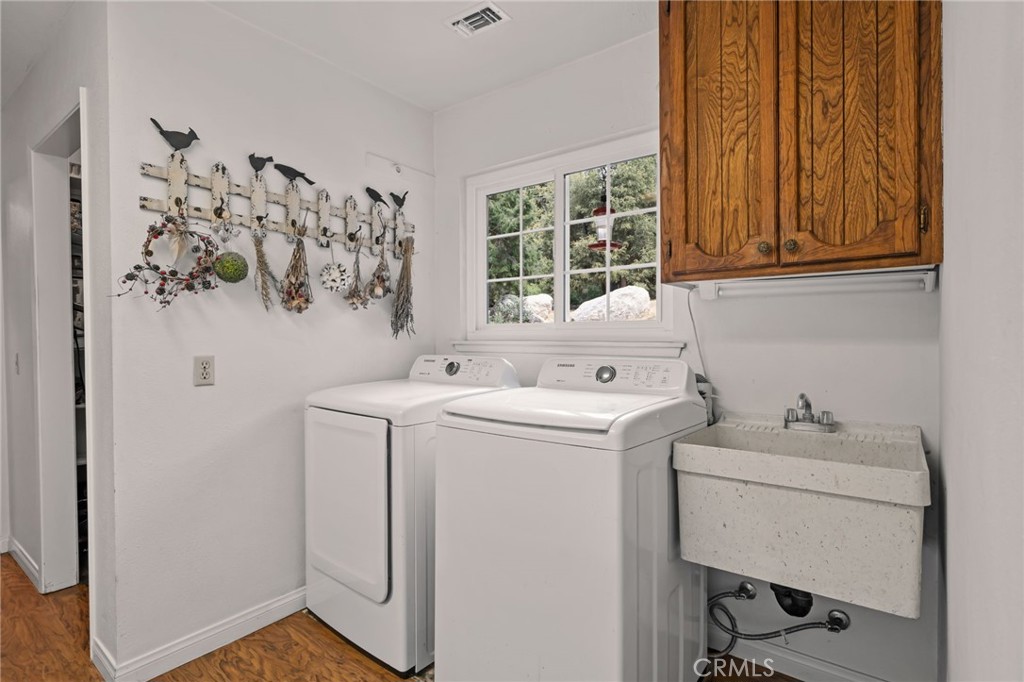 39804 Pine Bench Property Photo 12