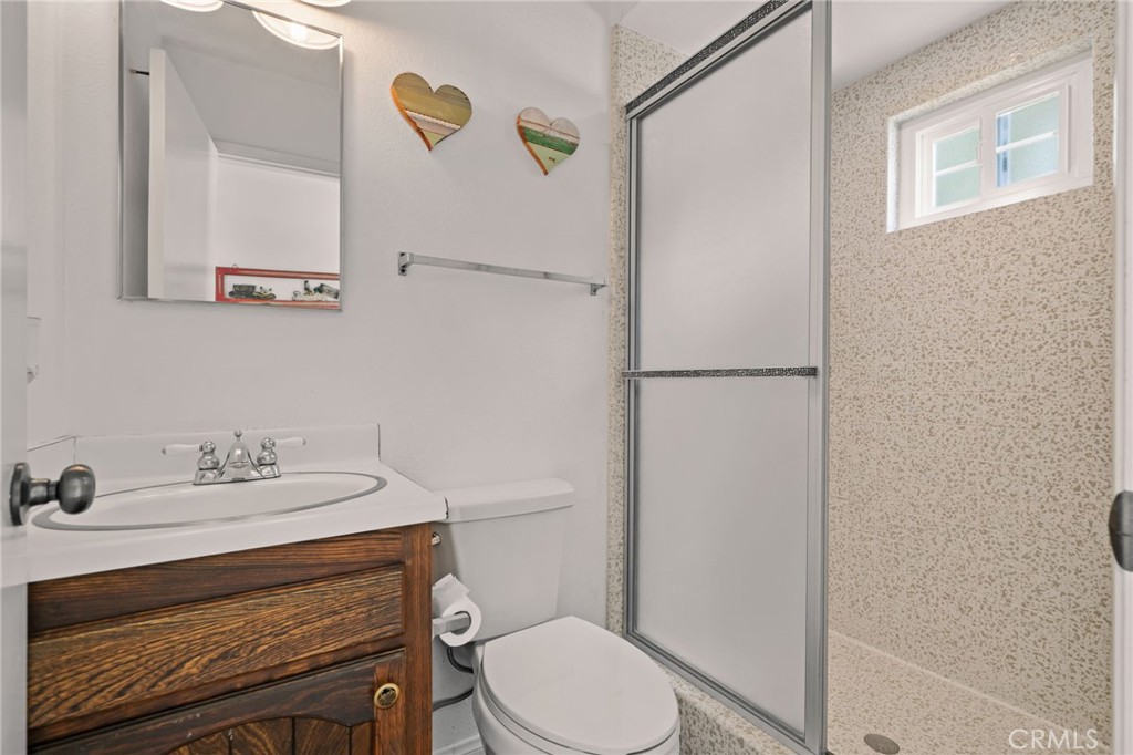 39804 Pine Bench Property Photo 13