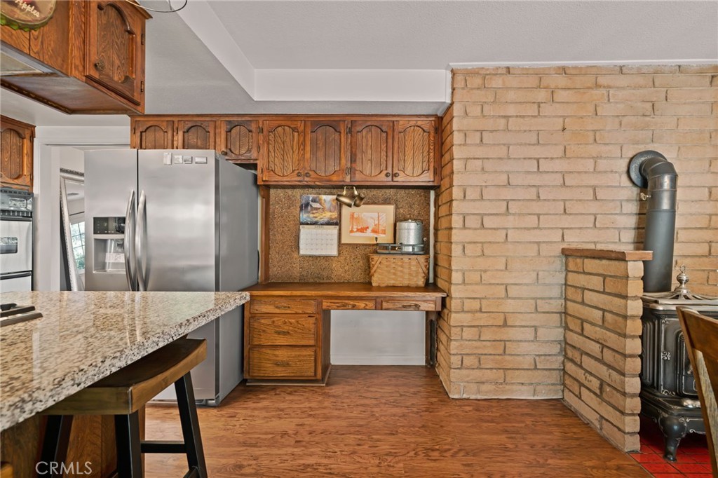 39804 Pine Bench Property Photo 14