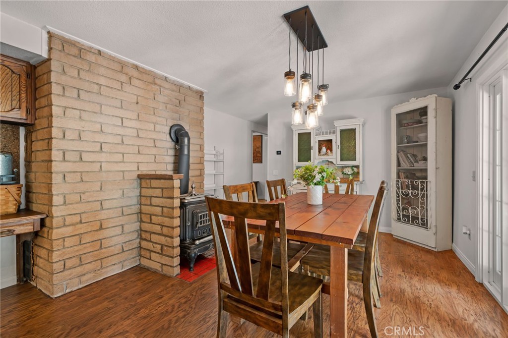 39804 Pine Bench Property Photo 15