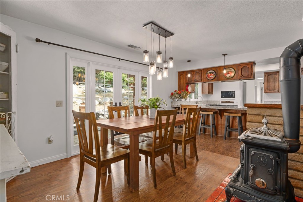 39804 Pine Bench Property Photo 16