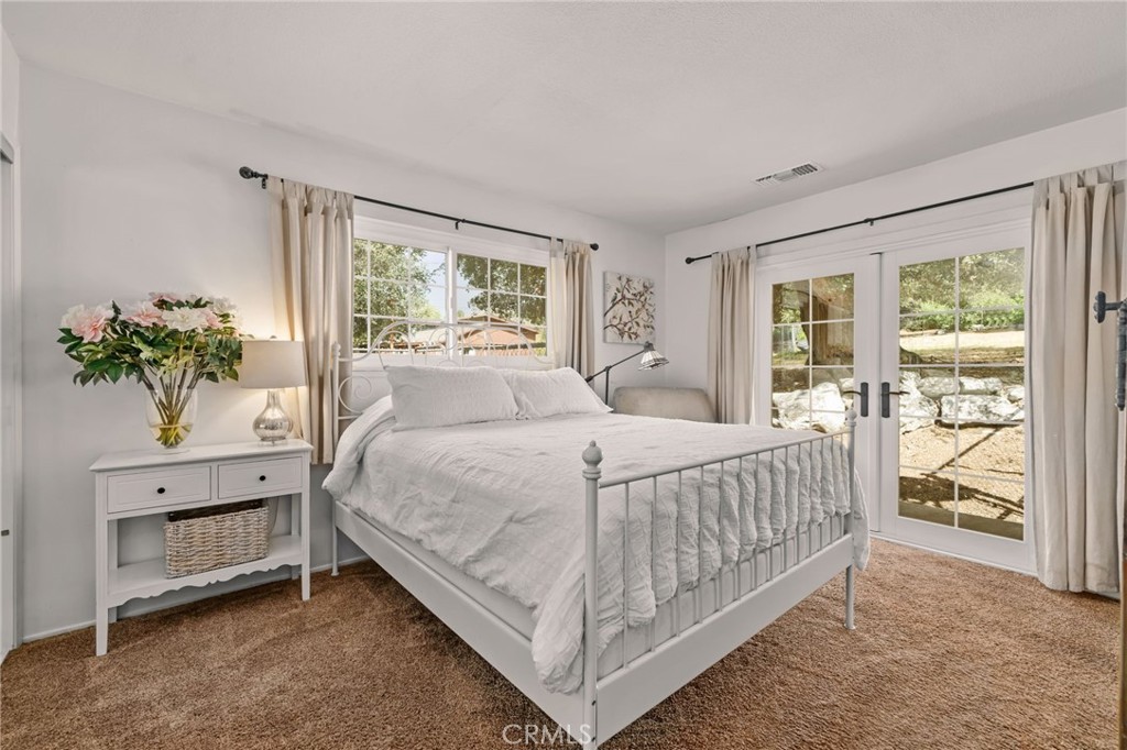 39804 Pine Bench Property Photo 17